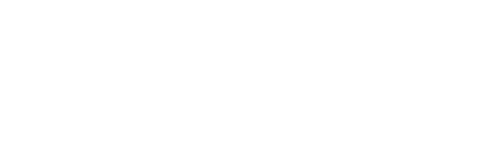Bart Ros Development EU